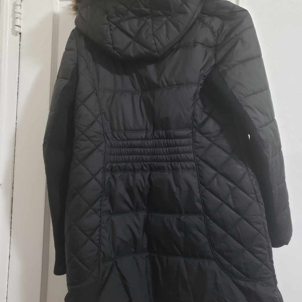 Jacket - Picture 2 of 3